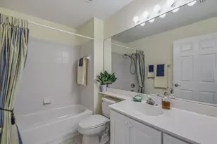 5640 Sandlewood Ct, Naples, FL 34110 - Photo 15