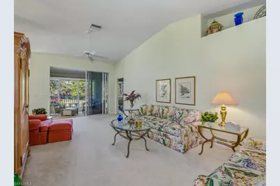 5640 Sandlewood Ct #1803, Naples, FL 34110 - Photo 5