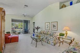 5640 Sandlewood Ct, Naples, FL 34110 - Photo 5