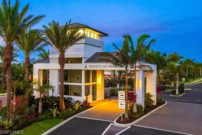 2691 Ridgecrest Pl, Naples, FL 34112 - Photo 13