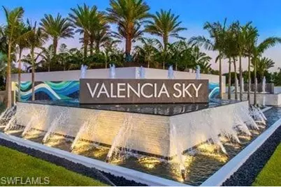 2691 Ridgecrest Pl, Naples, FL 34112 - Photo 11