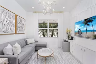 2691 Ridgecrest Pl, Naples, FL 34112 - Photo 3