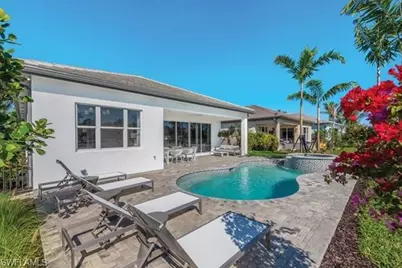 2691 Ridgecrest Pl, Naples, FL 34112 - Photo 9