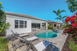 2691 Ridgecrest Pl, Naples, FL 34112 - Photo 9