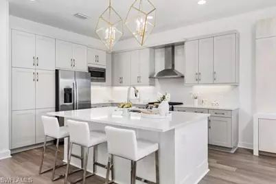 2691 Ridgecrest Pl, Naples, FL 34112 - Photo 5