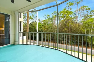 4843 Hampshire Ct, Naples, FL 34112 - Photo 21