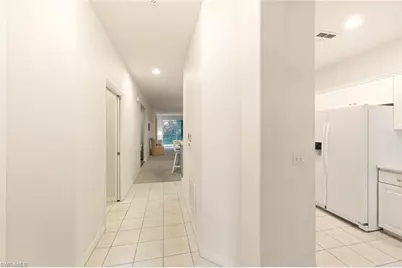 4843 Hampshire Ct #106, Naples, FL 34112 - Photo 19