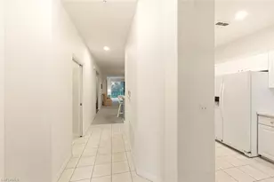 4843 Hampshire Ct, Naples, FL 34112 - Photo 19