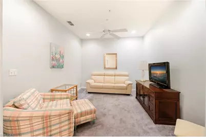 4843 Hampshire Ct #106, Naples, FL 34112 - Photo 9