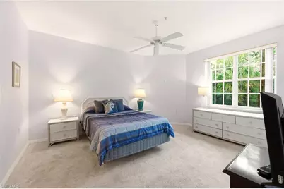 4843 Hampshire Ct #106, Naples, FL 34112 - Photo 11