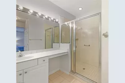 4843 Hampshire Ct #106, Naples, FL 34112 - Photo 15