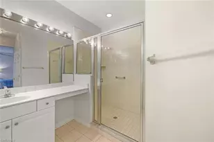 4843 Hampshire Ct, Naples, FL 34112 - Photo 15