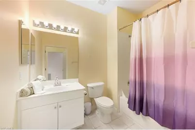 4843 Hampshire Ct #106, Naples, FL 34112 - Photo 17