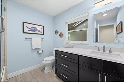 1960 Imperial Golf Course Blvd, Naples, FL 34110 - Photo 21