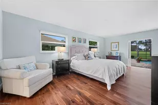 1960 Imperial Golf Course Blvd, Naples, FL 34110 - Photo 13