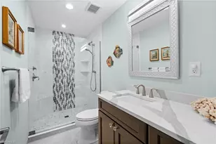 1960 Imperial Golf Course Blvd, Naples, FL 34110 - Photo 17