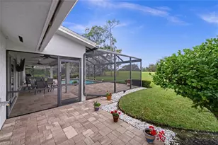 1960 Imperial Golf Course Blvd, Naples, FL 34110 - Photo 31