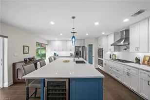 1960 Imperial Golf Course Blvd, Naples, FL 34110 - Photo 11