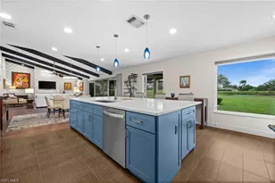 1960 Imperial Golf Course Blvd, Naples, FL 34110 - Photo 9