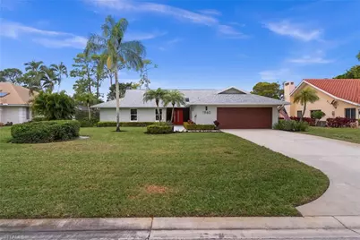 1960 Imperial Golf Course Blvd, Naples, FL 34110 - Photo 35