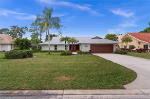 1960 Imperial Golf Course Blvd, Naples, FL 34110 - Photo 35