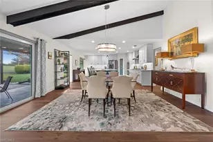 1960 Imperial Golf Course Blvd, Naples, FL 34110 - Photo 7