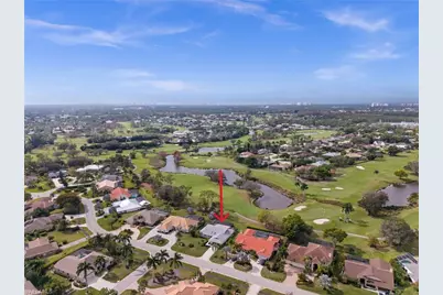 1960 Imperial Golf Course Blvd, Naples, FL 34110 - Photo 33