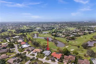 1960 Imperial Golf Course Blvd, Naples, FL 34110 - Photo 33