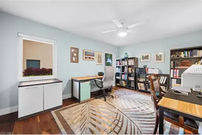 1960 Imperial Golf Course Blvd, Naples, FL 34110 - Photo 23