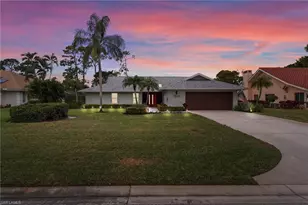 1960 Imperial Golf Course Blvd, Naples, FL 34110 - Photo 37