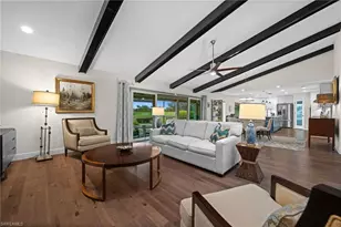 1960 Imperial Golf Course Blvd, Naples, FL 34110 - Photo 5