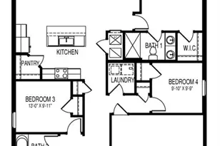 391 Radiant Sun Ln, Lehigh Acres, FL 33936 - Photo 13