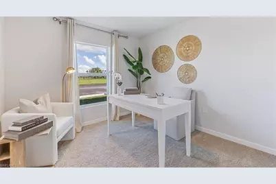 391 Radiant Sun Ln, Lehigh Acres, FL 33936 - Photo 11