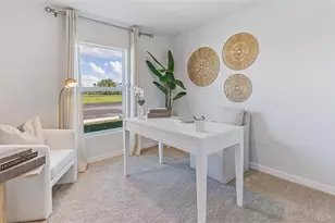 391 Radiant Sun Ln, Lehigh Acres, FL 33936 - Photo 11