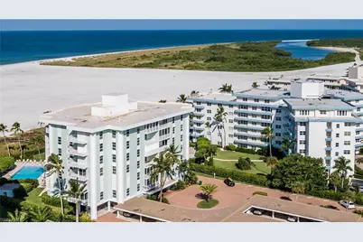 500 Saturn Ct #48, Marco Island, FL 34145 - Photo 15