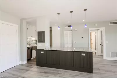 500 Saturn Ct #48, Marco Island, FL 34145 - Photo 7