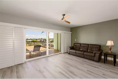 500 Saturn Ct #48, Marco Island, FL 34145 - Photo 3