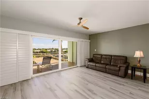 500 Saturn Ct, Marco Island, FL 34145 - Photo 3