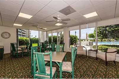 500 Saturn Ct #48, Marco Island, FL 34145 - Photo 11