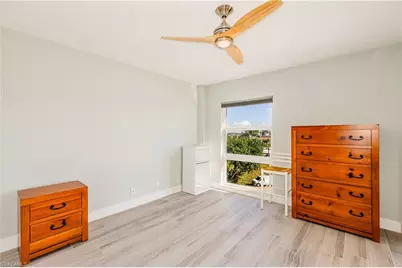 500 Saturn Ct #48, Marco Island, FL 34145 - Photo 9