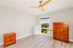 500 Saturn Ct, Marco Island, FL 34145 - Photo 9