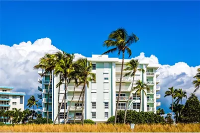 500 Saturn Ct #48, Marco Island, FL 34145 - Photo 17