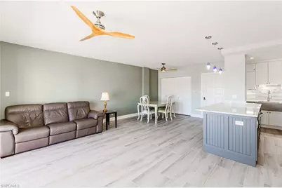 500 Saturn Ct #48, Marco Island, FL 34145 - Photo 5