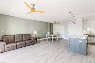 500 Saturn Ct, Marco Island, FL 34145 - Photo 5