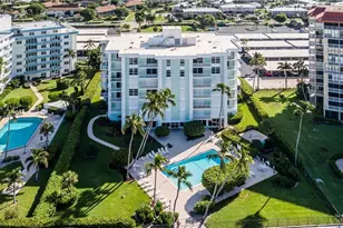 500 Saturn Ct, Marco Island, FL 34145 - Photo 13