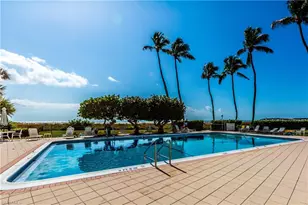 500 Saturn Ct, Marco Island, FL 34145 - Photo 19