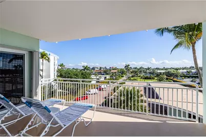 500 Saturn Ct #48, Marco Island, FL 34145 - Photo 1