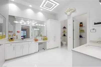 16780 Brightling Way, Naples, FL 34110 - Photo 17