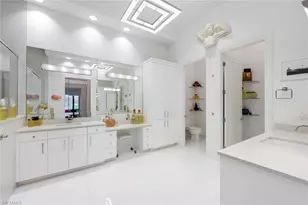 16780 Brightling Way, Naples, FL 34110 - Photo 17