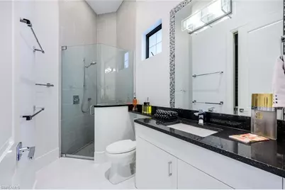 16780 Brightling Way, Naples, FL 34110 - Photo 23